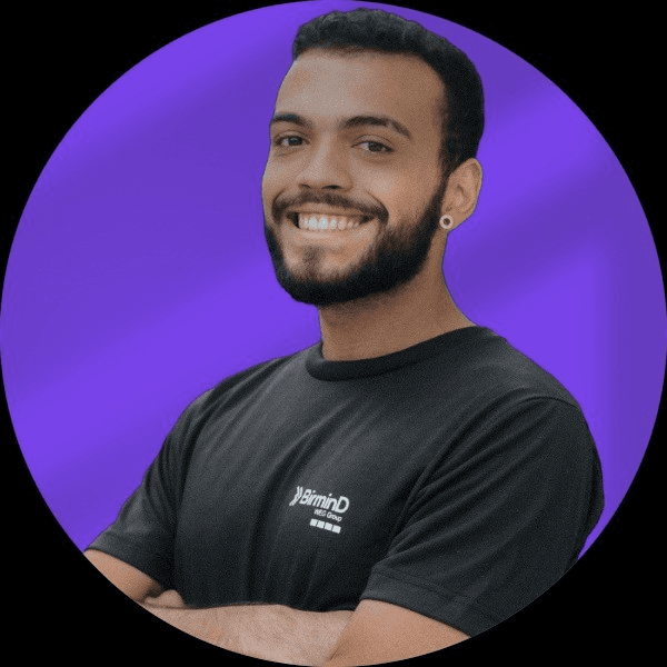 Renan Miqueloti